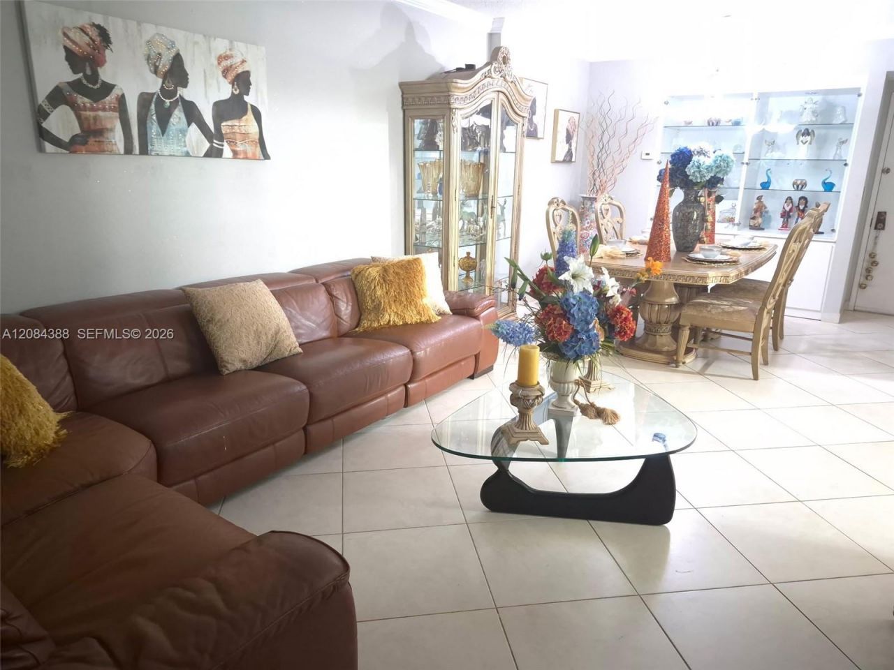 4400 Hillcrest Dr, Unit 300-B, Hollywood, FL 33021 Photo