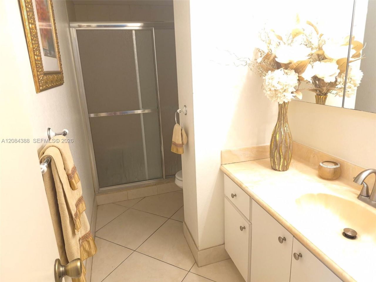 4400 Hillcrest Dr, Unit 300-B, Hollywood, FL 33021 Photo