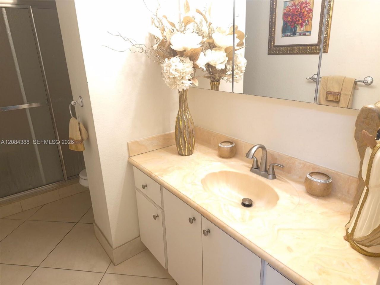 4400 Hillcrest Dr, Unit 300-B, Hollywood, FL 33021 Photo