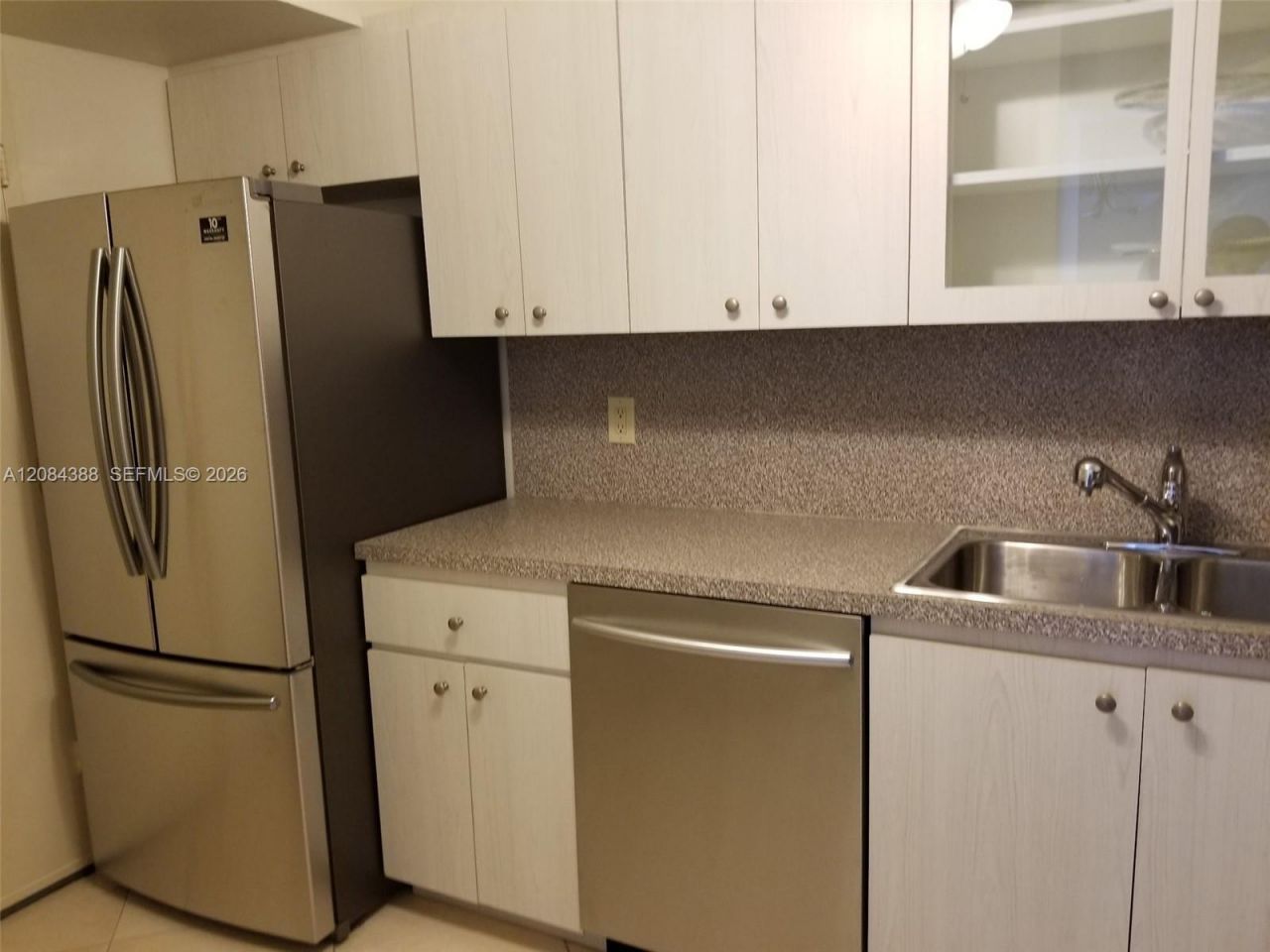 4400 Hillcrest Dr, Unit 300-B, Hollywood, FL 33021 Photo