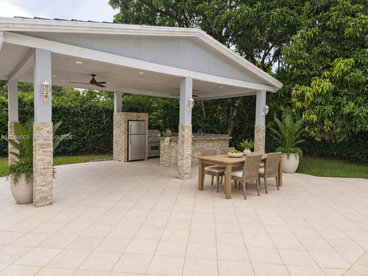 7625 SW 75th Ave, Miami, FL 33143 Photo