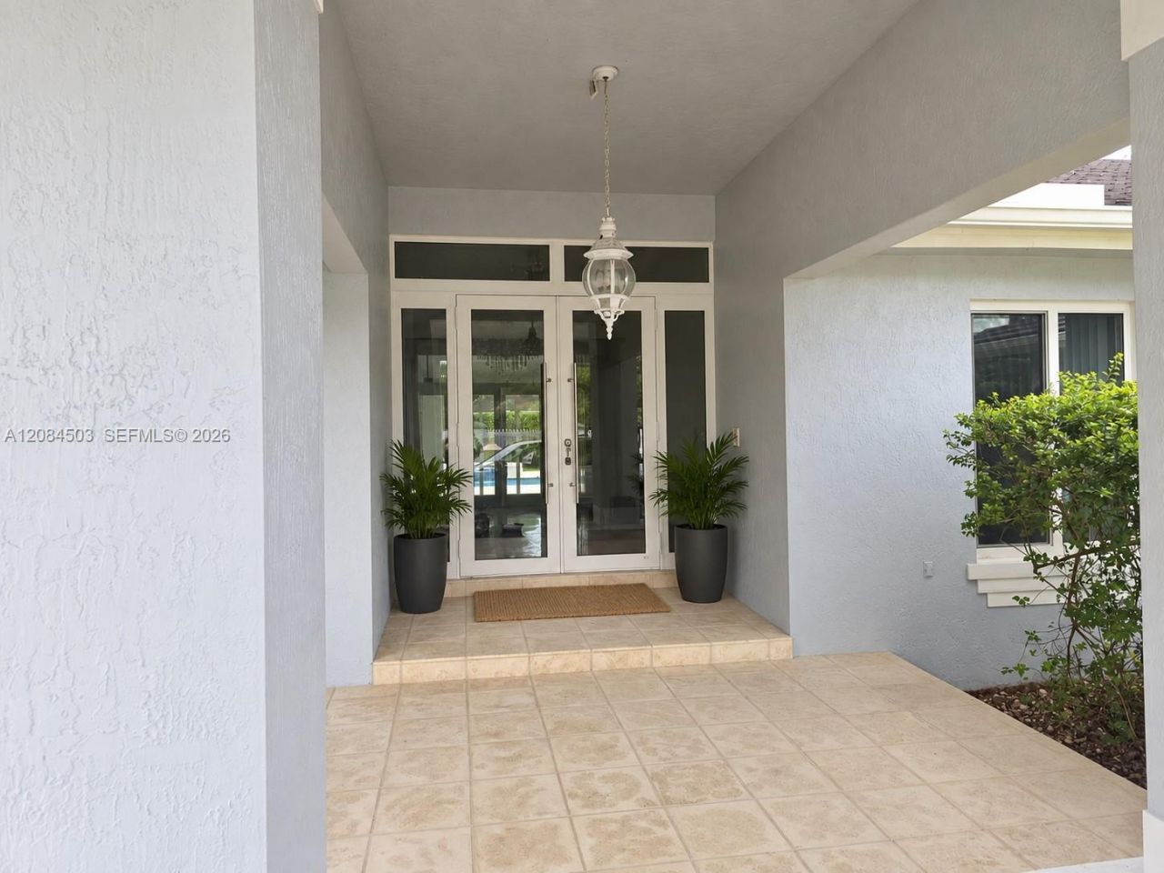 7625 SW 75th Ave, Miami, FL 33143 Photo