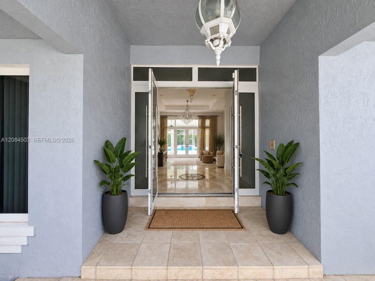 7625 SW 75th Ave, Miami, FL 33143 Photo