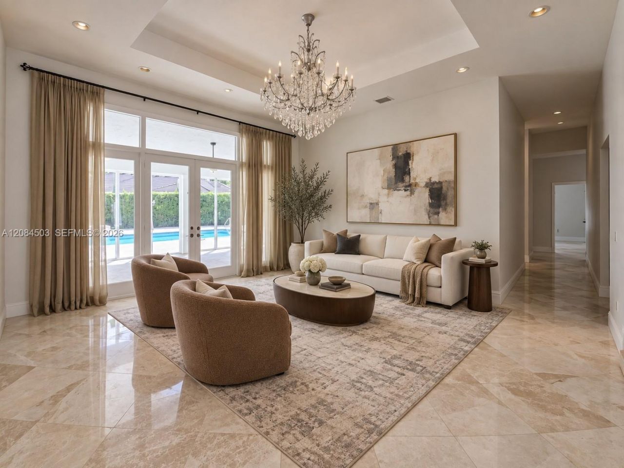 7625 SW 75th Ave, Miami, FL 33143 Photo