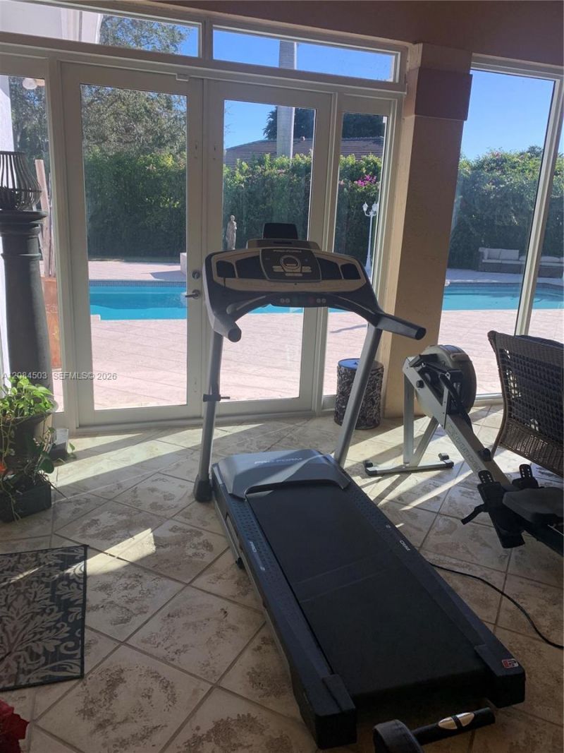 7625 SW 75th Ave, Miami, FL 33143 Photo