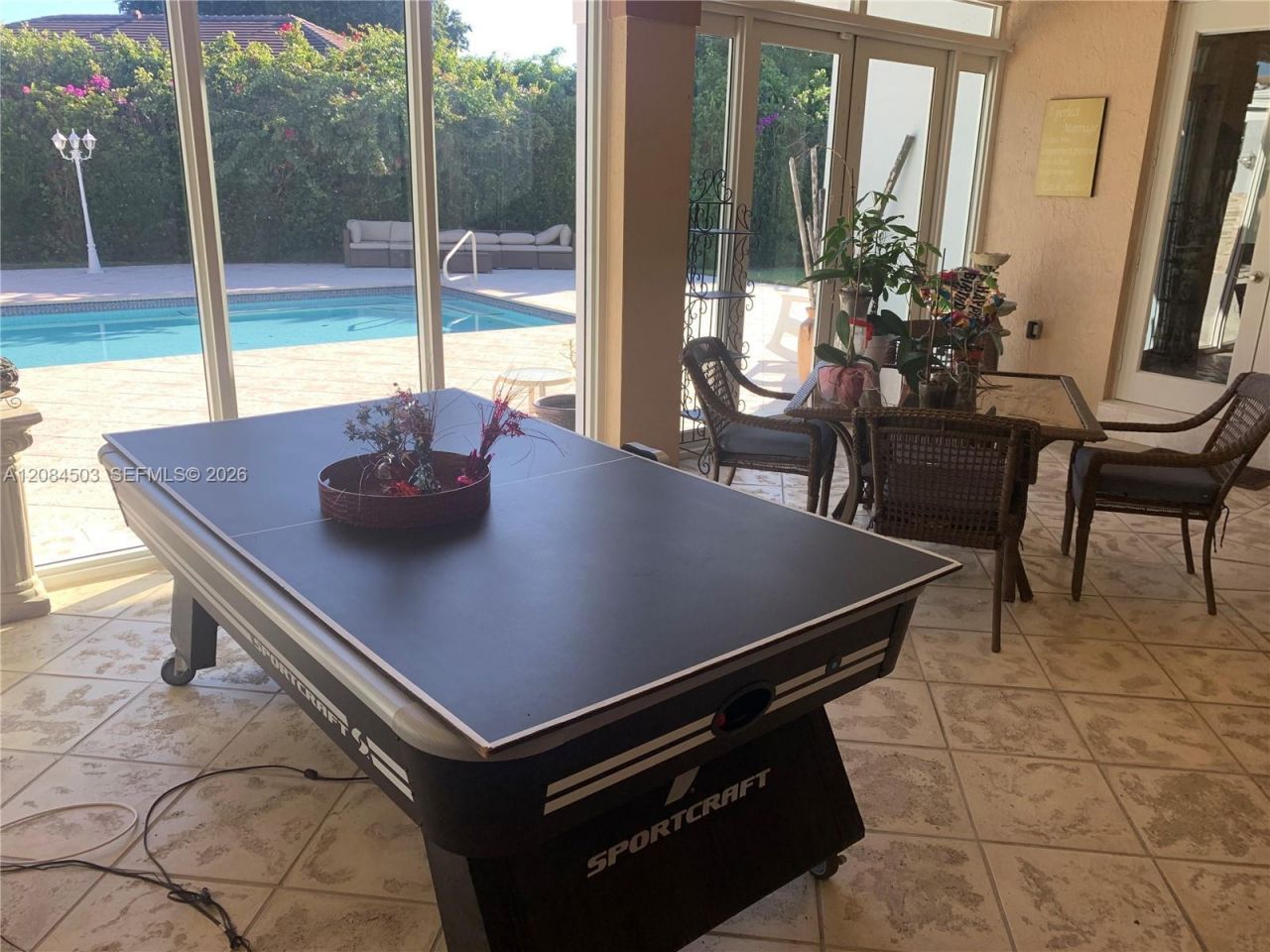 7625 SW 75th Ave, Miami, FL 33143 Photo