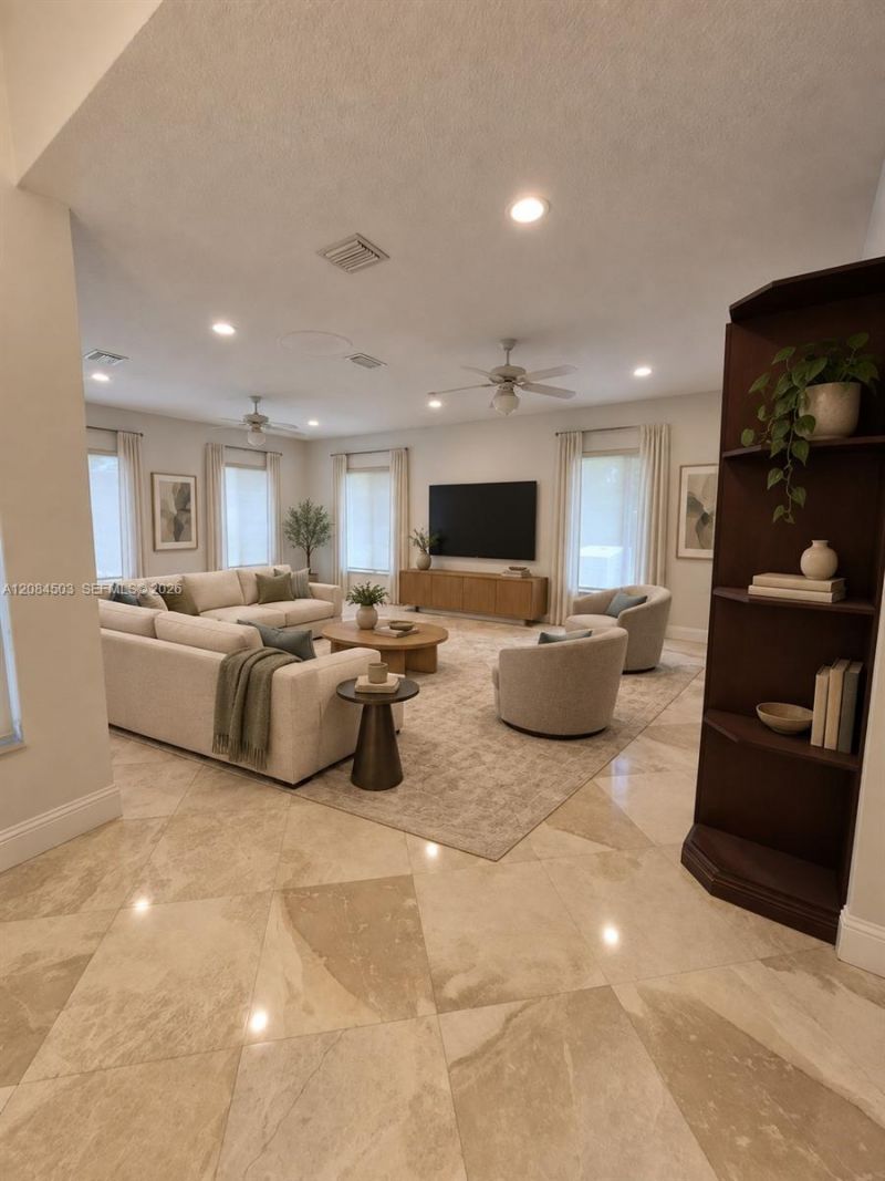7625 SW 75th Ave, Miami, FL 33143 Photo