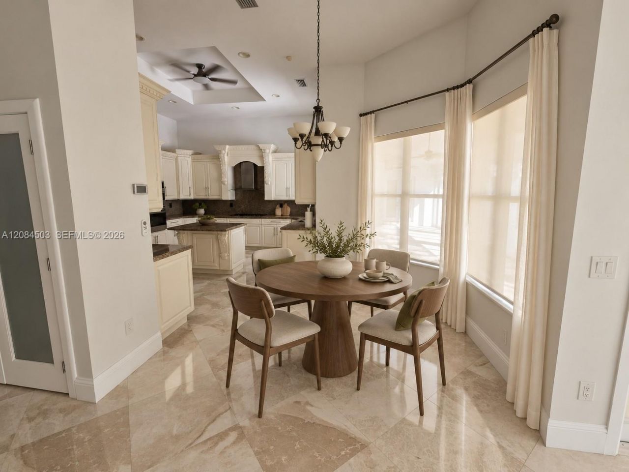 7625 SW 75th Ave, Miami, FL 33143 Photo
