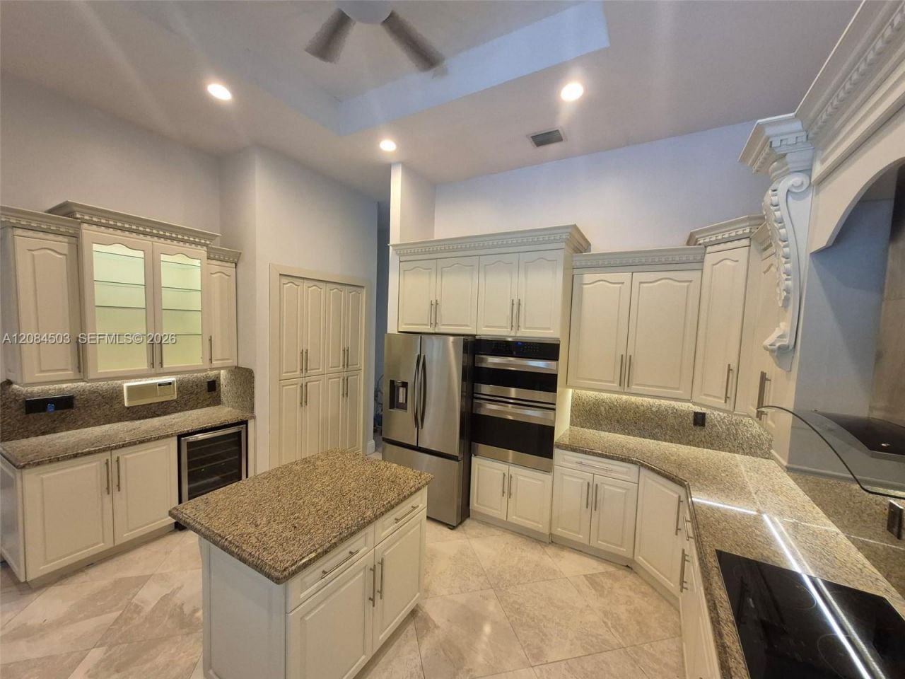 7625 SW 75th Ave, Miami, FL 33143 Photo