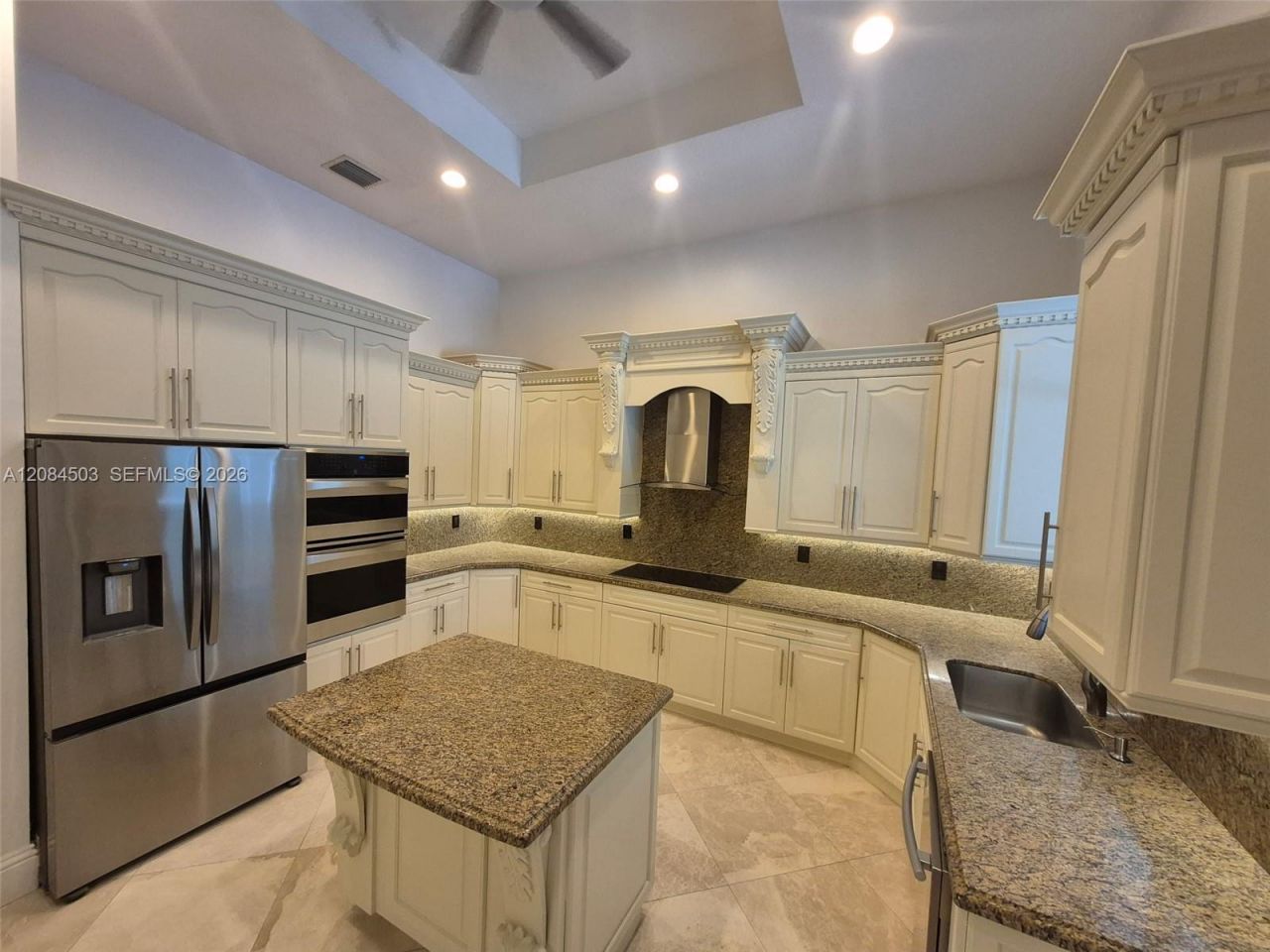 7625 SW 75th Ave, Miami, FL 33143 Photo