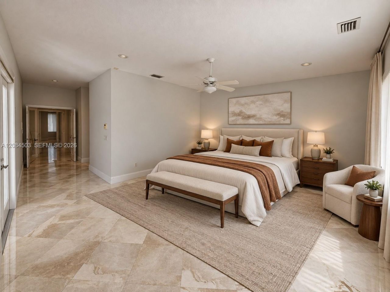 7625 SW 75th Ave, Miami, FL 33143 Photo