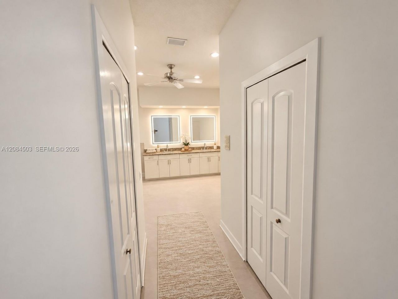 7625 SW 75th Ave, Miami, FL 33143 Photo
