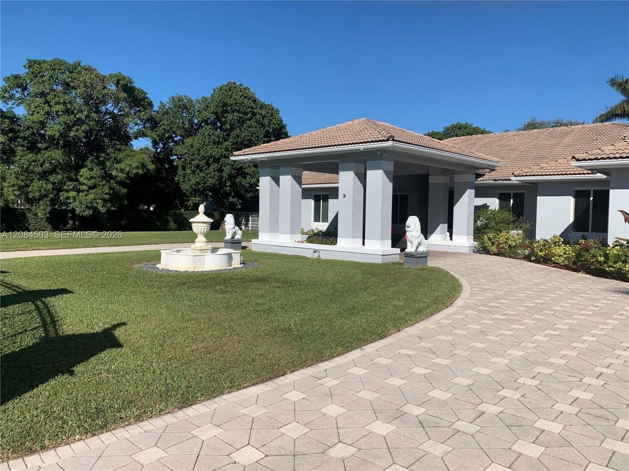 7625 SW 75th Ave, Miami, FL 33143 Photo