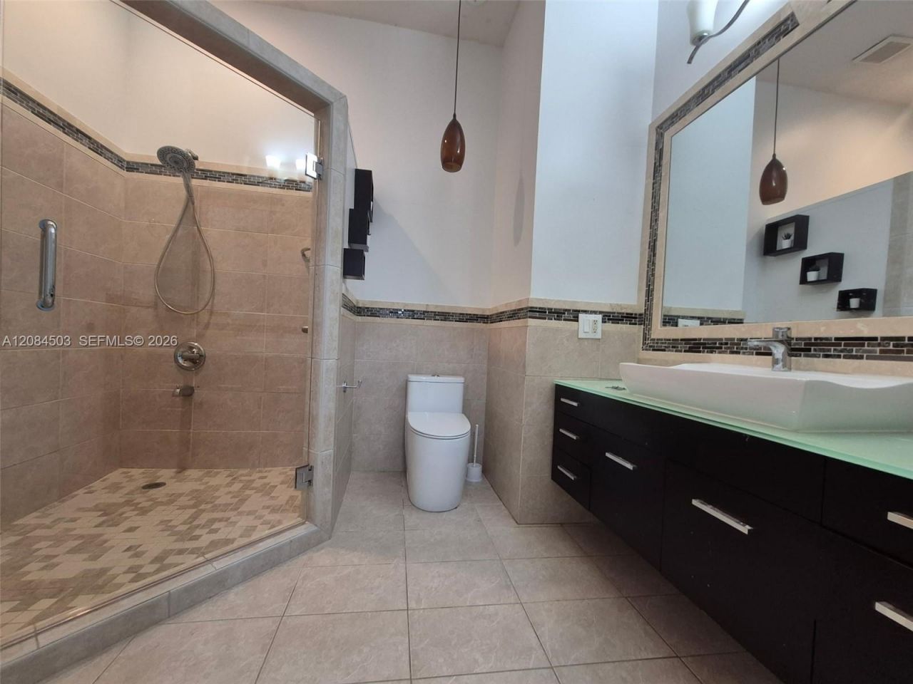 7625 SW 75th Ave, Miami, FL 33143 Photo