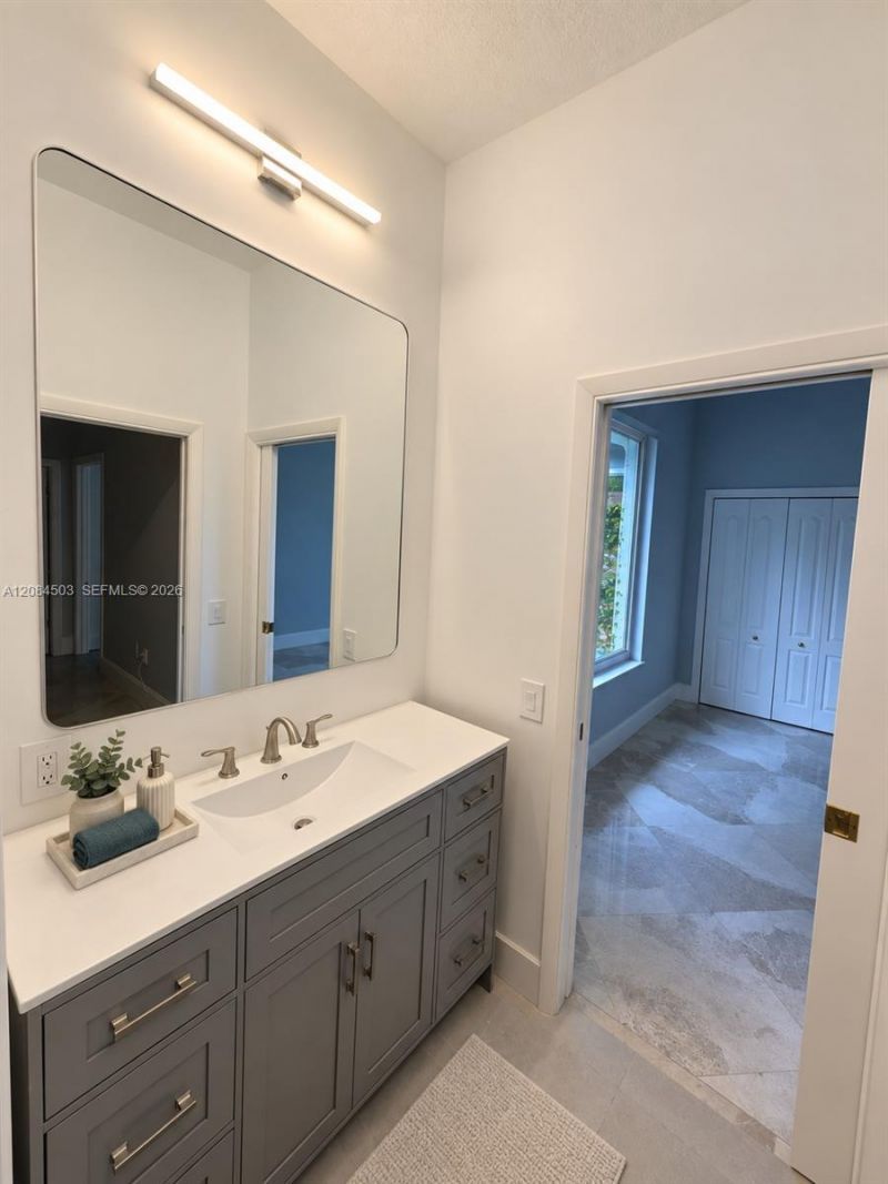 7625 SW 75th Ave, Miami, FL 33143 Photo