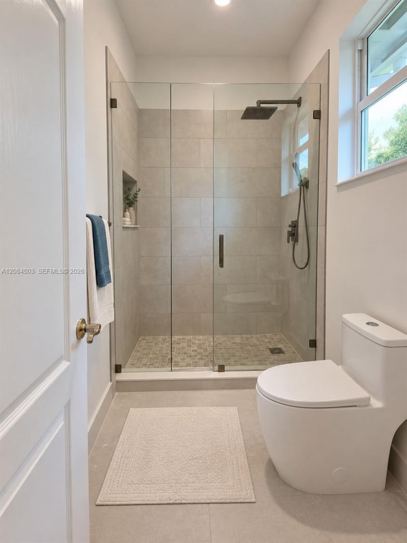 7625 SW 75th Ave, Miami, FL 33143 Photo