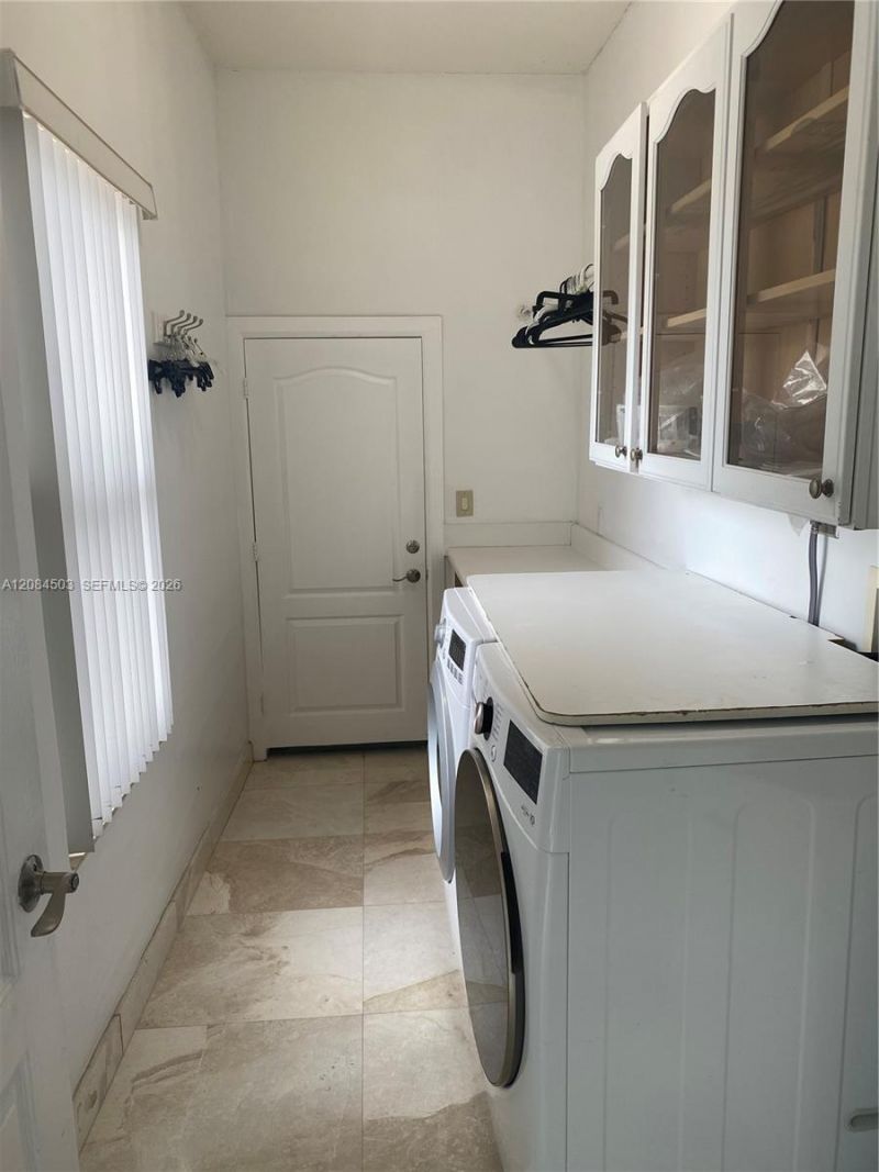 7625 SW 75th Ave, Miami, FL 33143 Photo