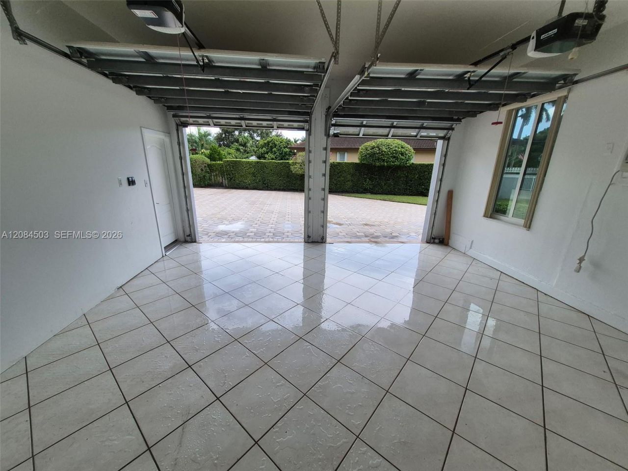 7625 SW 75th Ave, Miami, FL 33143 Photo