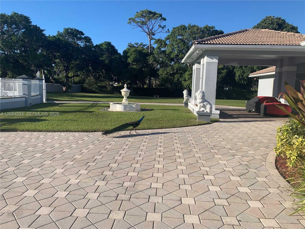 7625 SW 75th Ave, Miami, FL 33143 Photo