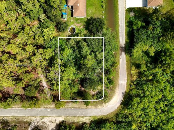 304 Lawler, Lehigh Acres, FL 33972