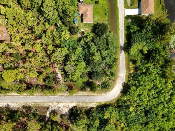 304 Lawler , Lehigh Acres, FL 33972