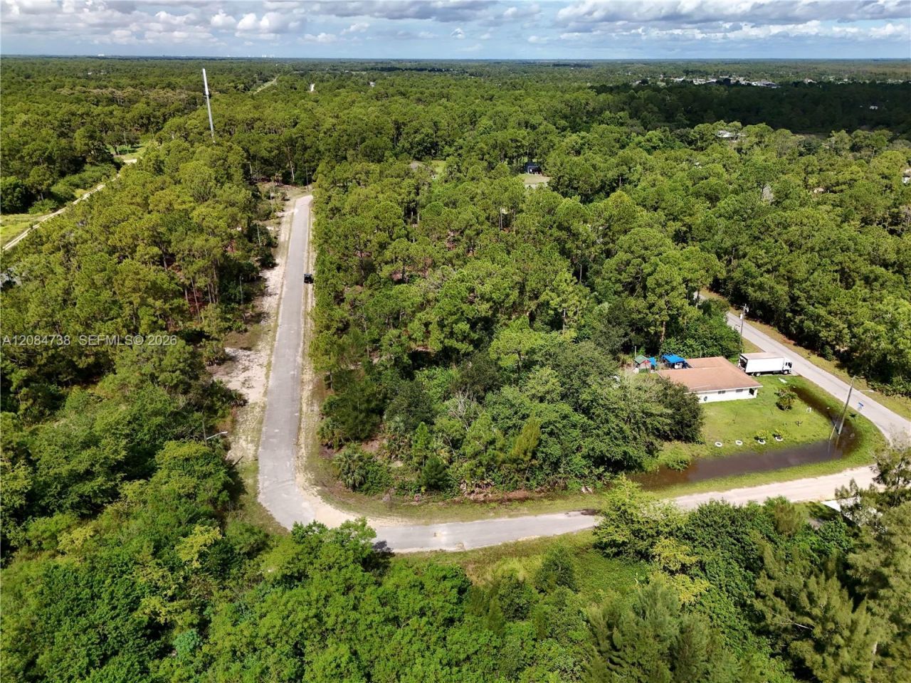 304 Lawler, Lehigh Acres, FL 33972 Photo