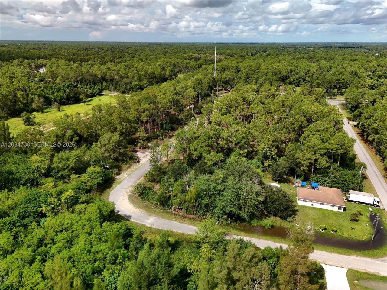 304 Lawler, Lehigh Acres, FL 33972 Photo