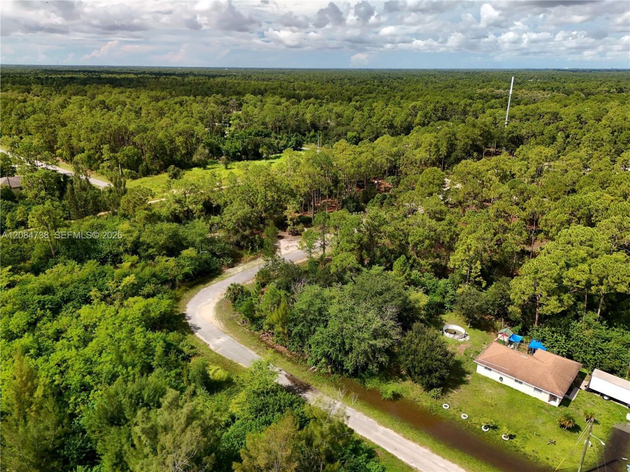 304 Lawler, Lehigh Acres, FL 33972 Photo