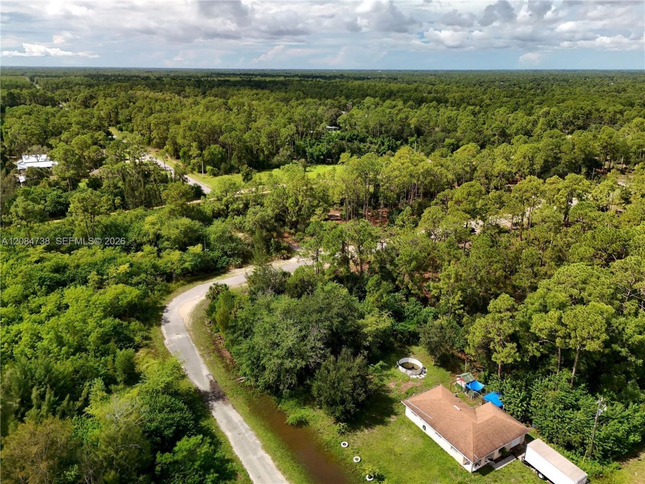 304 Lawler, Lehigh Acres, FL 33972 Photo