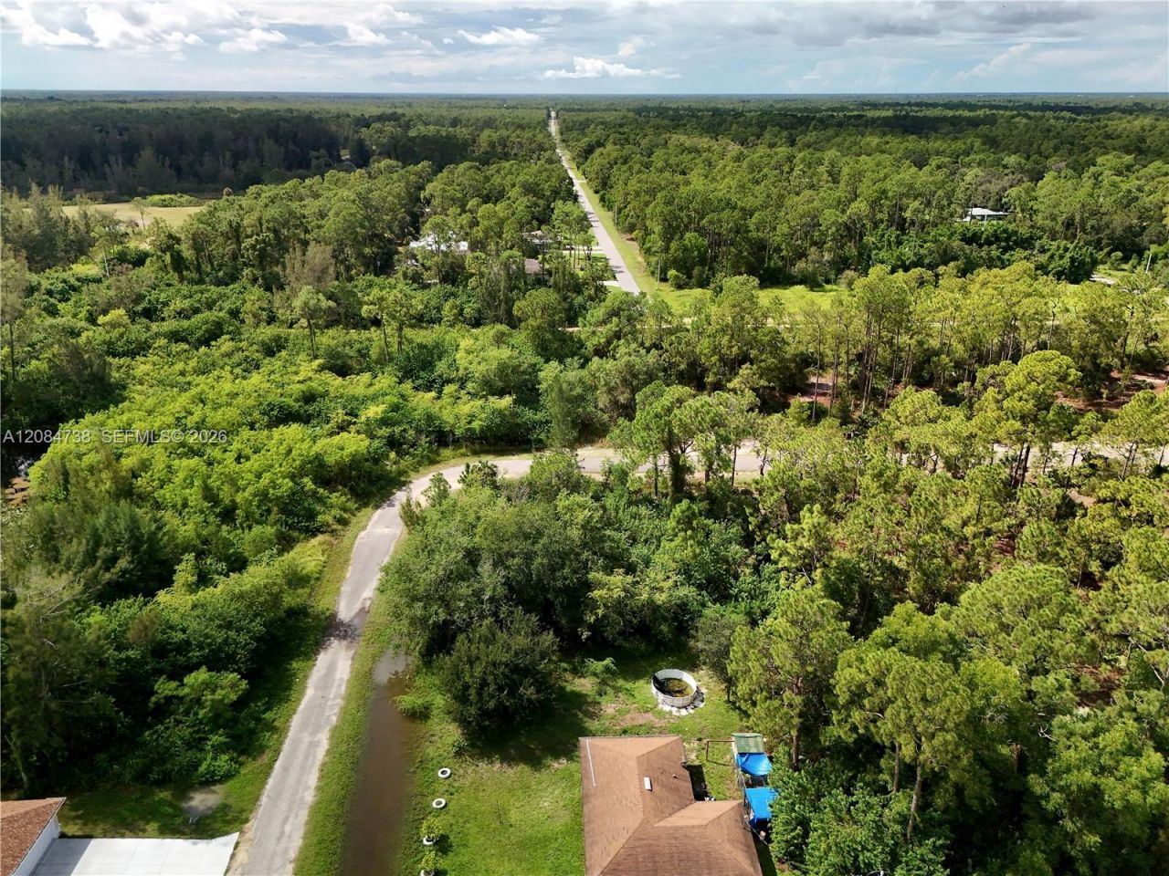 304 Lawler, Lehigh Acres, FL 33972 Photo