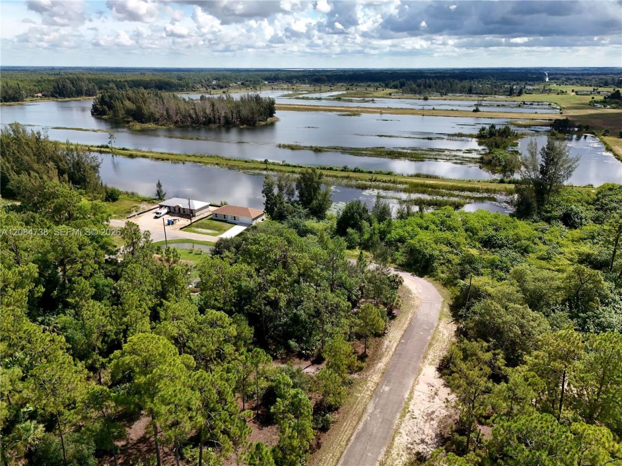 304 Lawler, Lehigh Acres, FL 33972 Photo