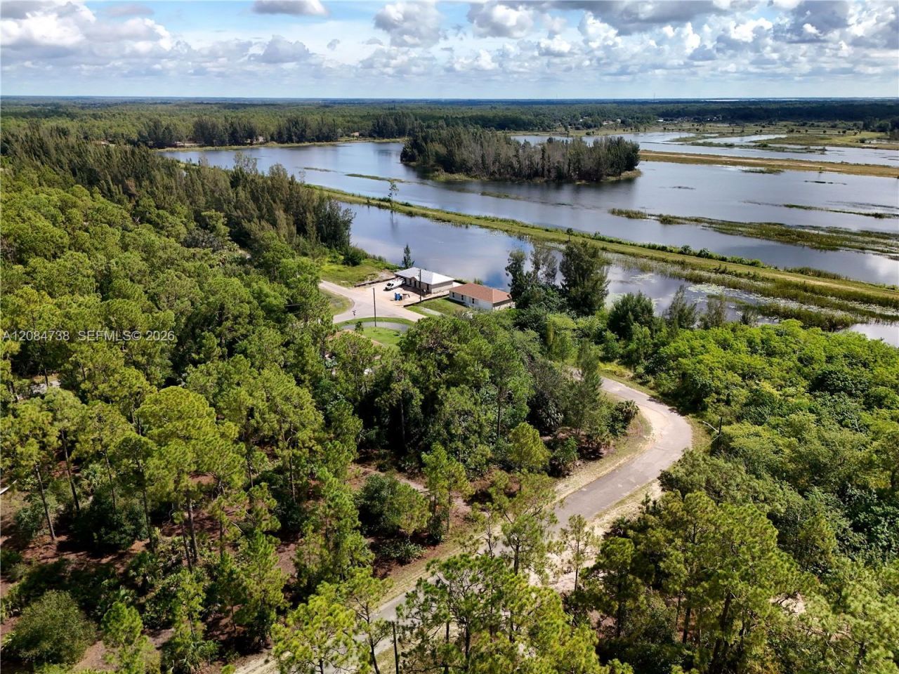 304 Lawler, Lehigh Acres, FL 33972 Photo