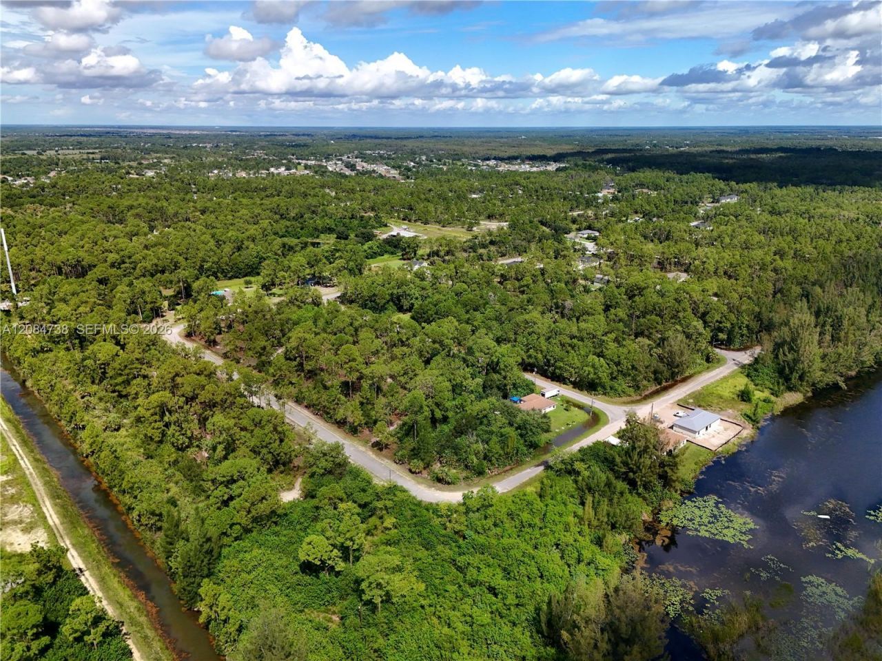 304 Lawler, Lehigh Acres, FL 33972 Photo