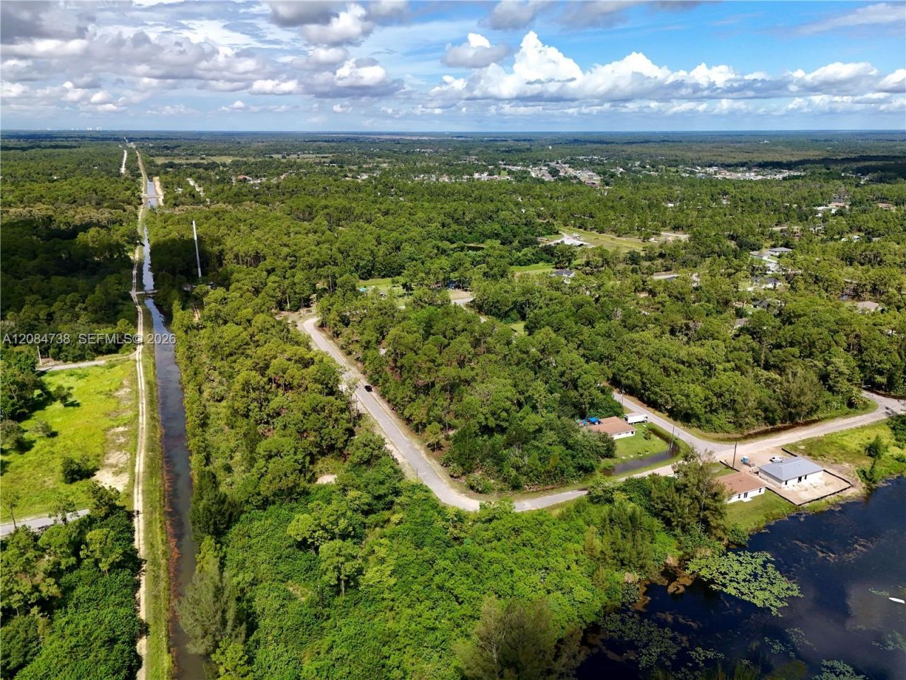 304 Lawler, Lehigh Acres, FL 33972 Photo