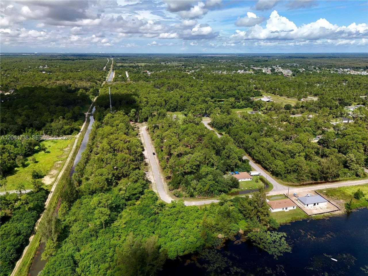 304 Lawler, Lehigh Acres, FL 33972 Photo