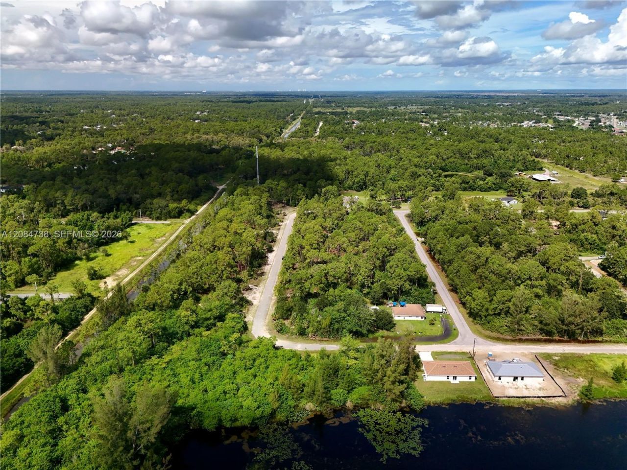 304 Lawler, Lehigh Acres, FL 33972 Photo