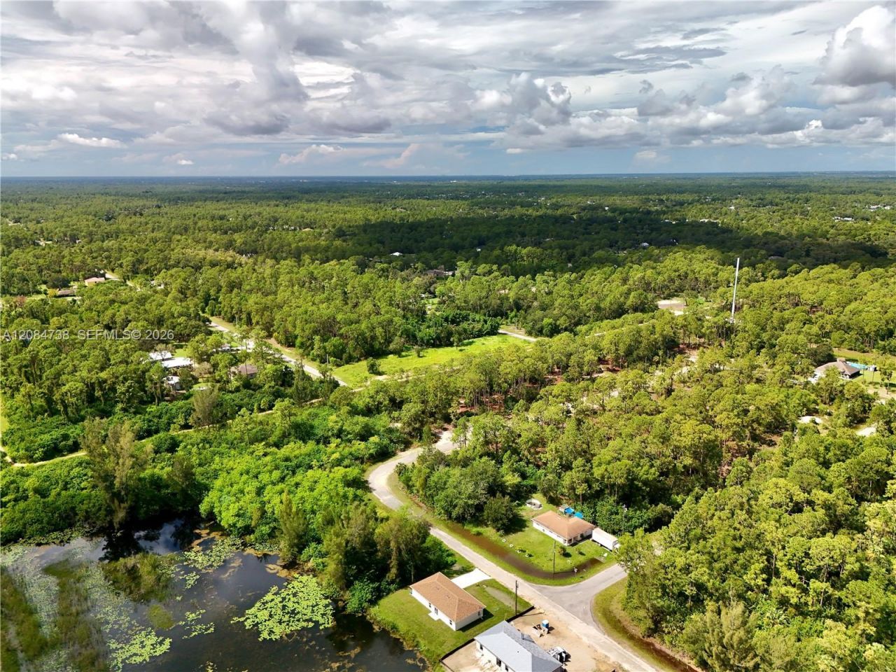 304 Lawler, Lehigh Acres, FL 33972 Photo
