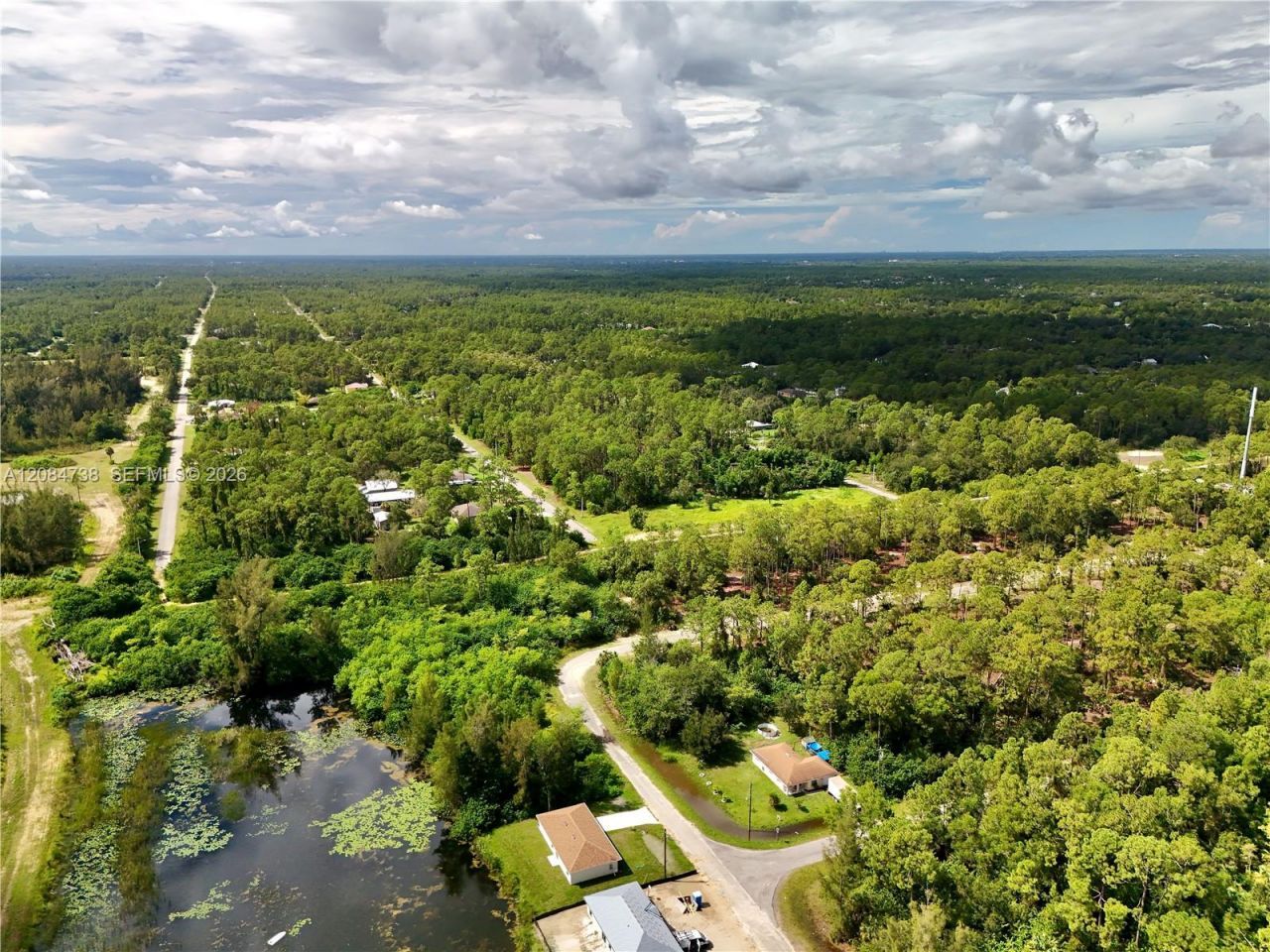 304 Lawler, Lehigh Acres, FL 33972 Photo