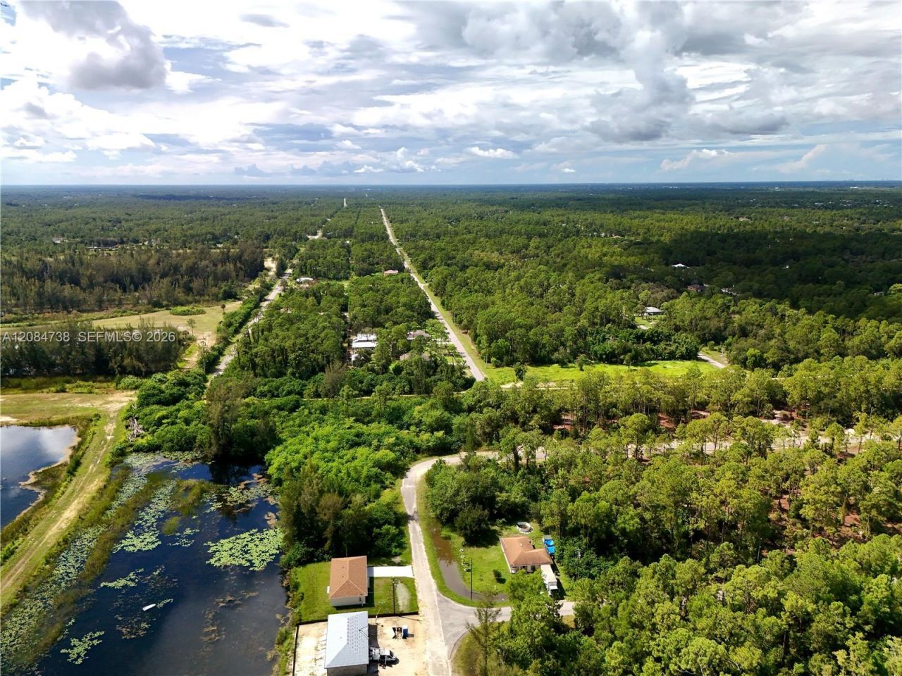 304 Lawler, Lehigh Acres, FL 33972 Photo