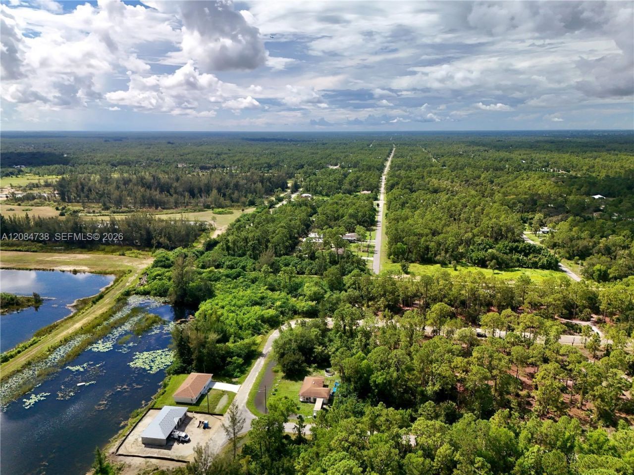 304 Lawler, Lehigh Acres, FL 33972 Photo