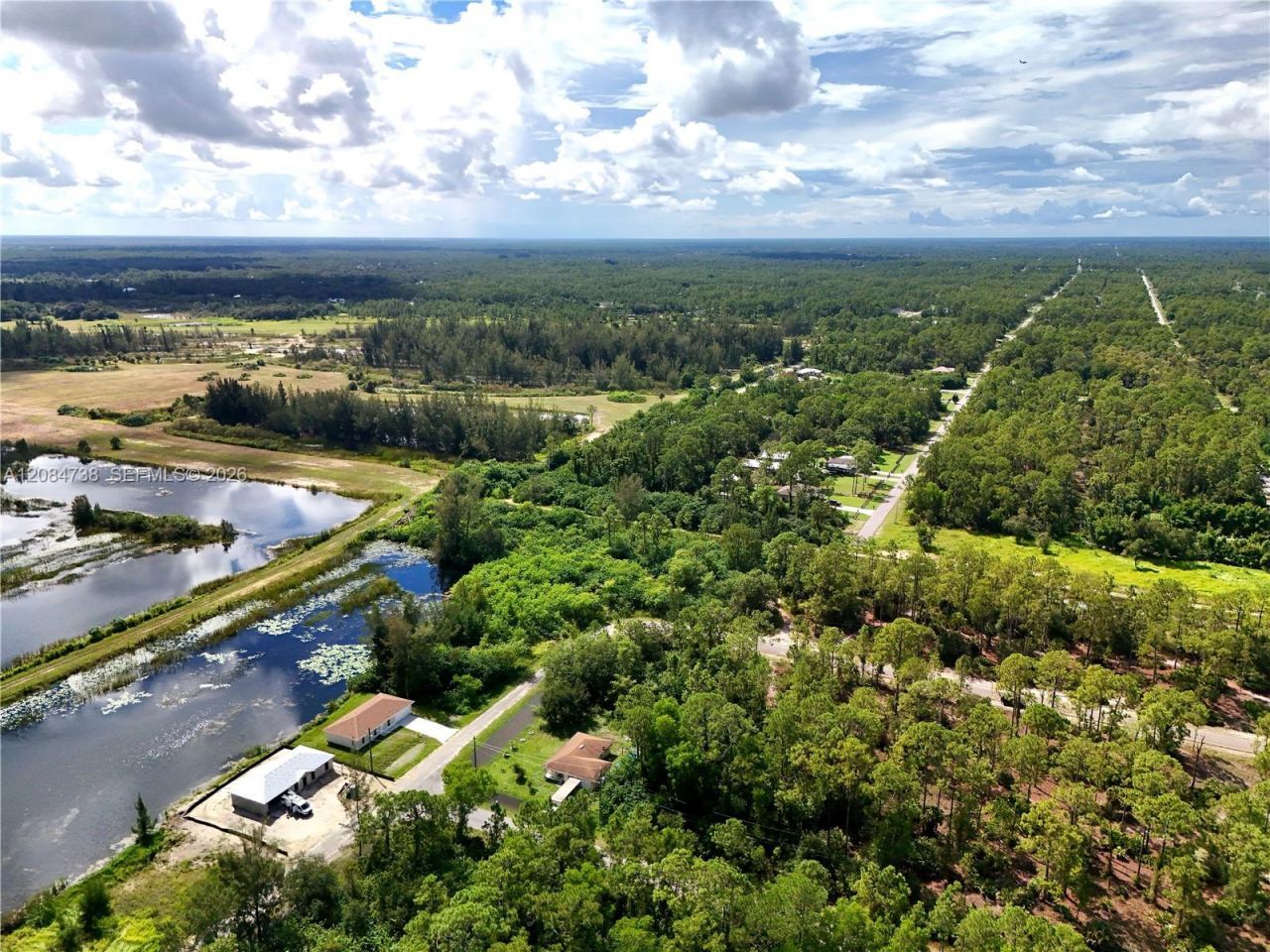 304 Lawler, Lehigh Acres, FL 33972 Photo