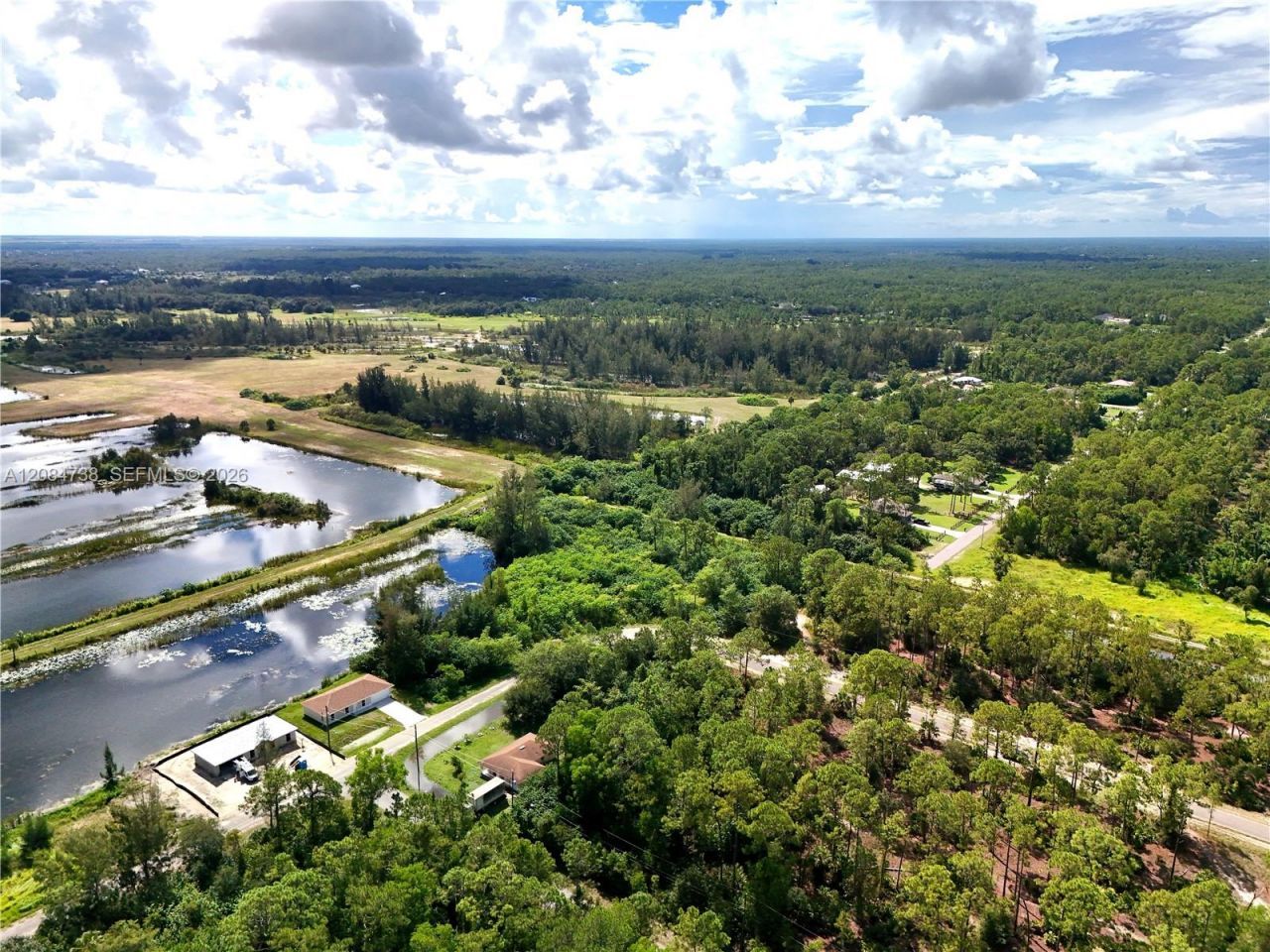 304 Lawler, Lehigh Acres, FL 33972 Photo