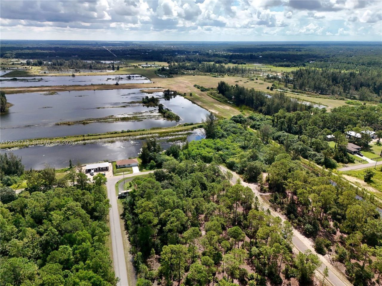 304 Lawler, Lehigh Acres, FL 33972 Photo