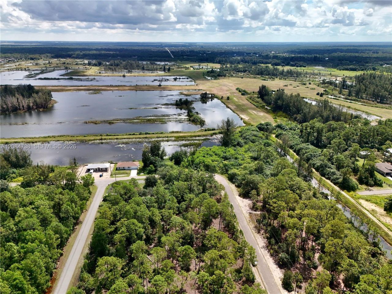 304 Lawler, Lehigh Acres, FL 33972 Photo