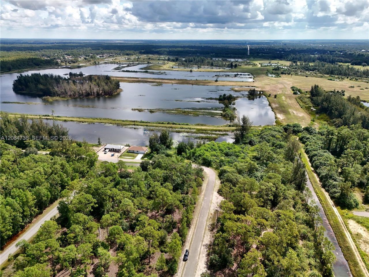 304 Lawler, Lehigh Acres, FL 33972 Photo