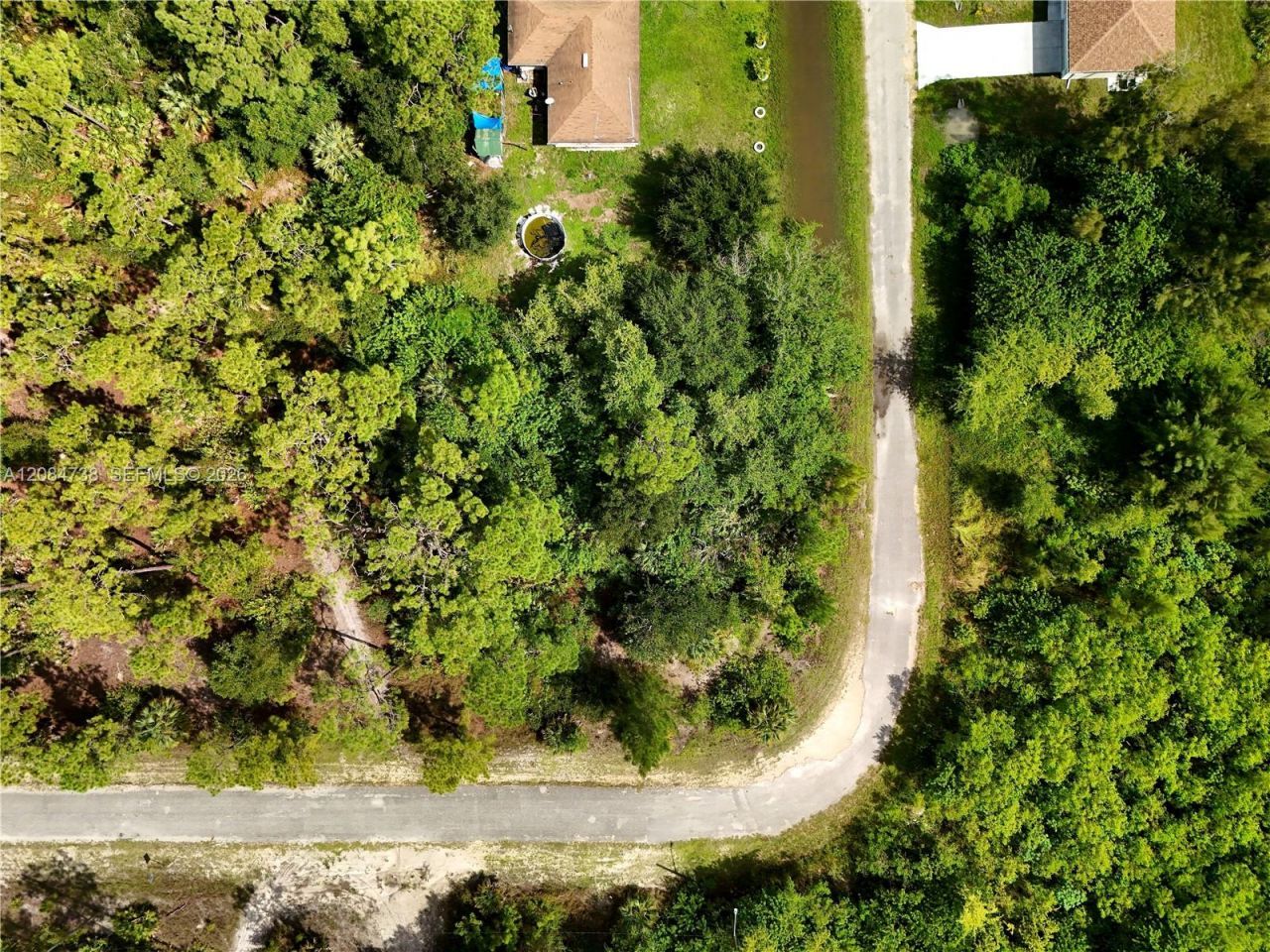 304 Lawler, Lehigh Acres, FL 33972 Photo