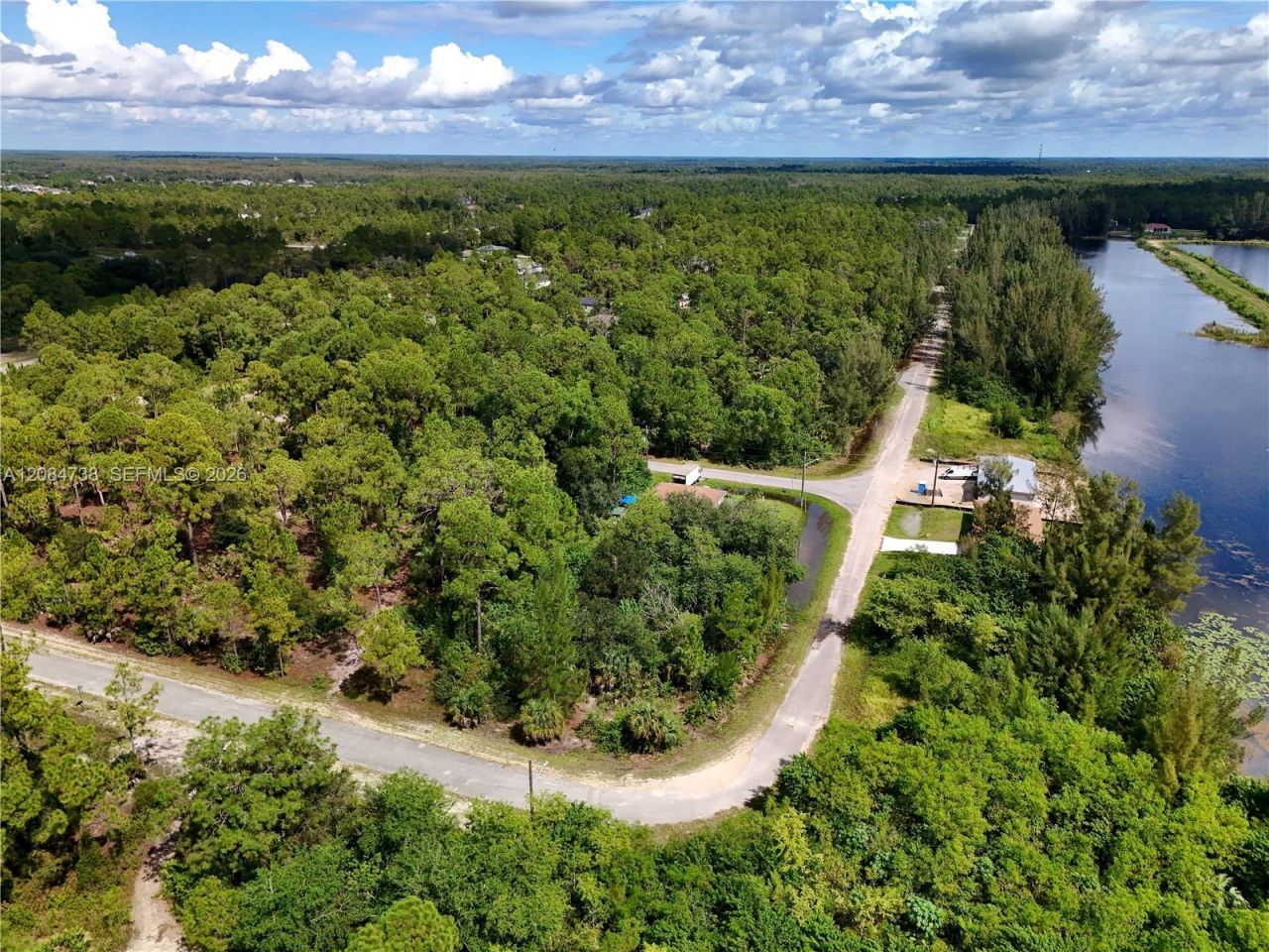 304 Lawler, Lehigh Acres, FL 33972 Photo