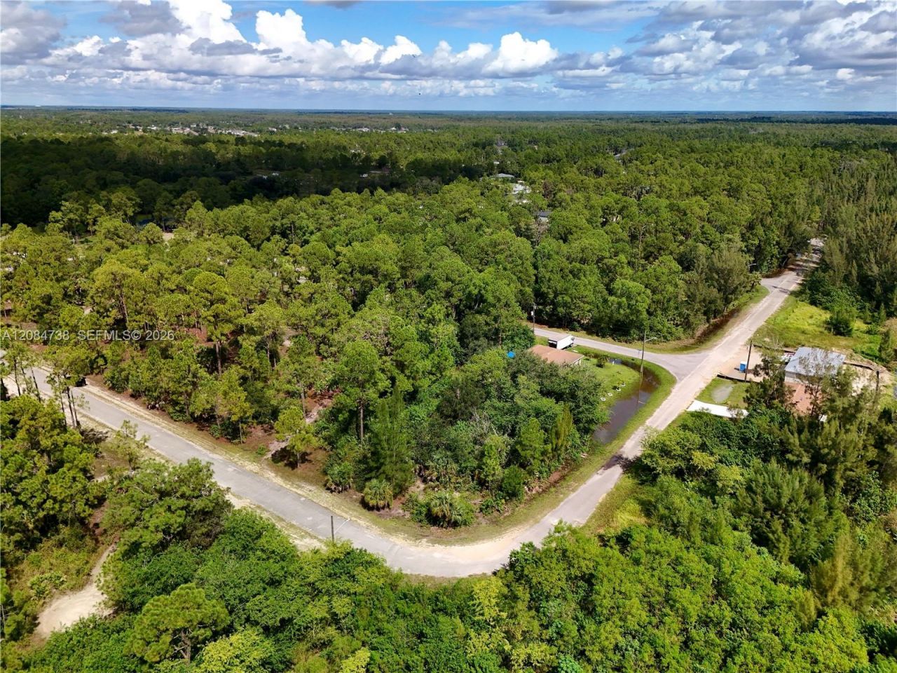 304 Lawler, Lehigh Acres, FL 33972 Photo
