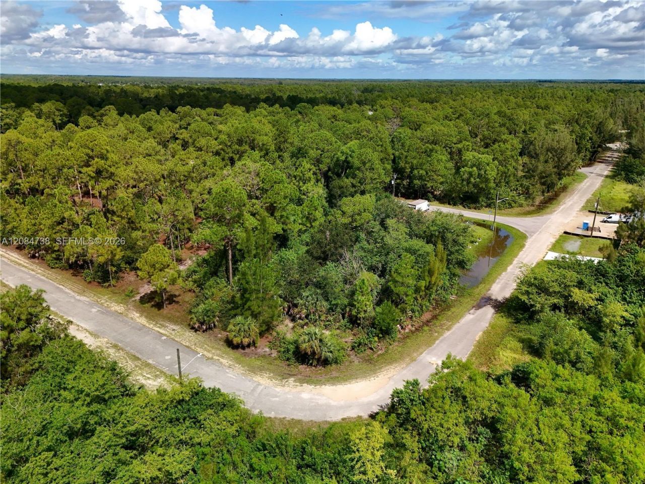 304 Lawler, Lehigh Acres, FL 33972 Photo