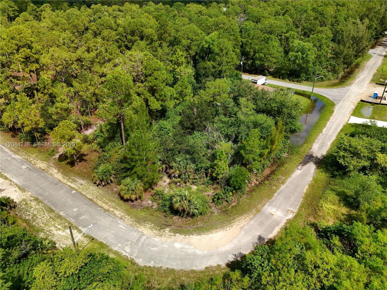 304 Lawler, Lehigh Acres, FL 33972 Photo